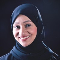 Mona Mohammed
