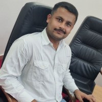 Shivam Laliya