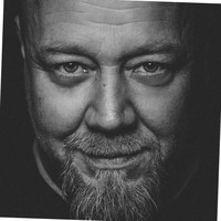 Andy Schütz