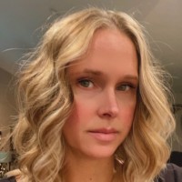 Jessica Webster