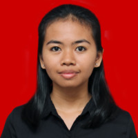 Angela Risma