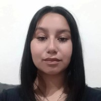 Nicole Ramírez