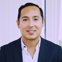 Isaías Indali R. Albarrán