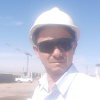 JOSE RAMIREZ