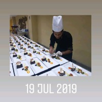Imam agus Faisal
