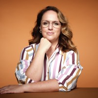 Sabine Peeters
