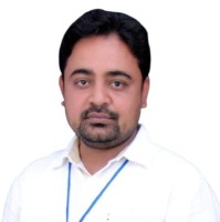 Vipul Awasthi