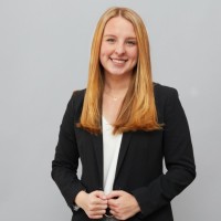 Julia Rasweiler