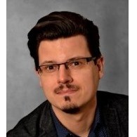 Tobias Heyner