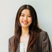 Chavisa (Gigi) Phukhaonak