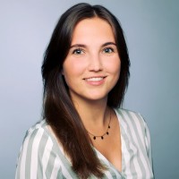 Julia Unterste