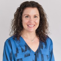 Mara (Eisenberg) Rose