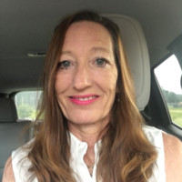 Julie Sasser Van Vleck