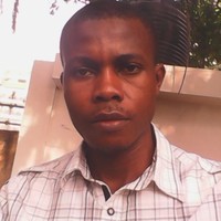 celestin charly wakeu