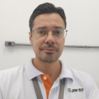 Diego Benzi