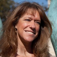Susie Price