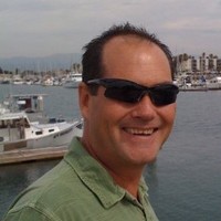 Joe Epp