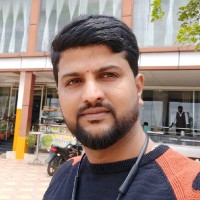 Kiran H.N
