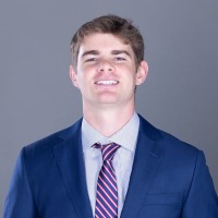 Will Delaney