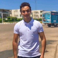 Ahmed Essam