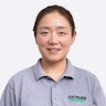 Catherine Bian