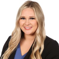 Kaylea Kidder