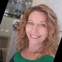 Paola Inserrato