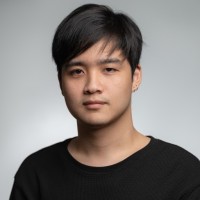 Chayutpong Kwanyu
