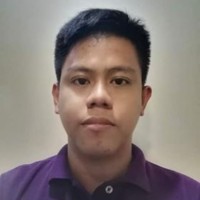 Kevin Rod Varona