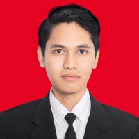 Bagas Swandana