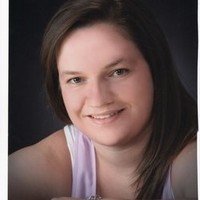 Rachel Woolridge