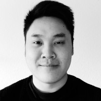 Stanie Cheung