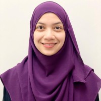 Nur Aqlili Riana, Alias