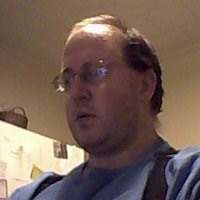 Timothy Howlett