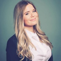 Anke Cremerius