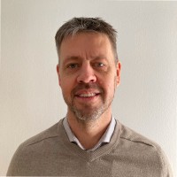 Fredrik Lindell