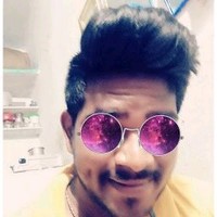 vamsi sai