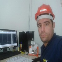 Helton Tavares Ferreira