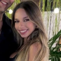 Luíza Maciel