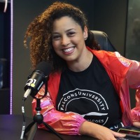 Anne Lisboa Evangelista