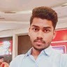 Kalyan Pedakota