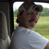 Jeff Rink