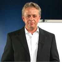 Thomas Englert