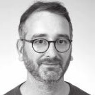 Pierre GAILLARD