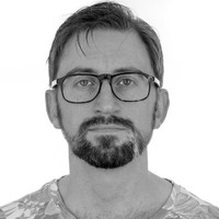Torben Stryhn