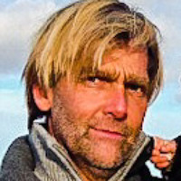 Klaus Sletting