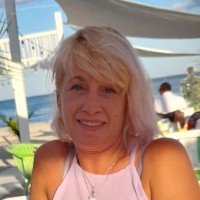Luminita Paun