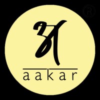 studio aakar