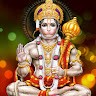 Amit Chanwariya