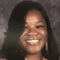 Tammy Wallace